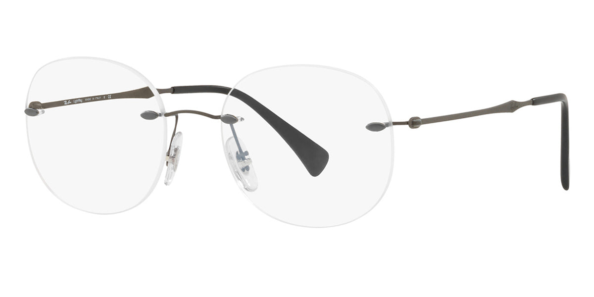 Ray-Ban RB 8747 1128