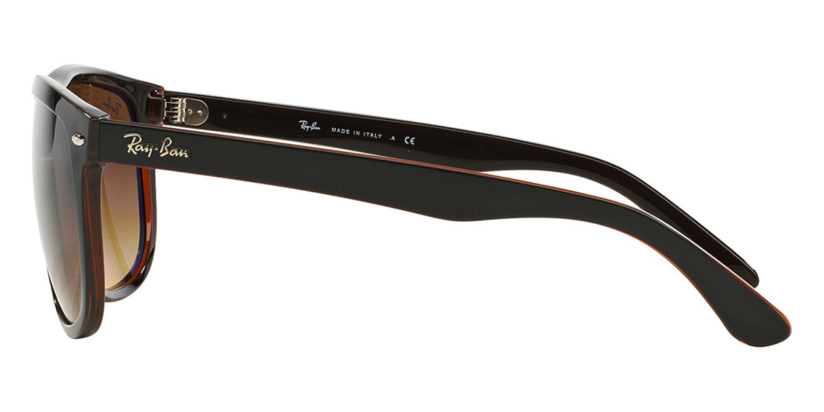 Ray-Ban Boyfriend RB 4147 6095/85