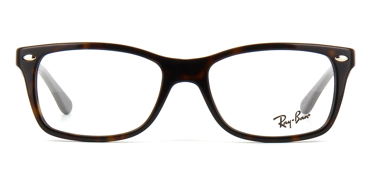 Ray-Ban RB 5228 5545