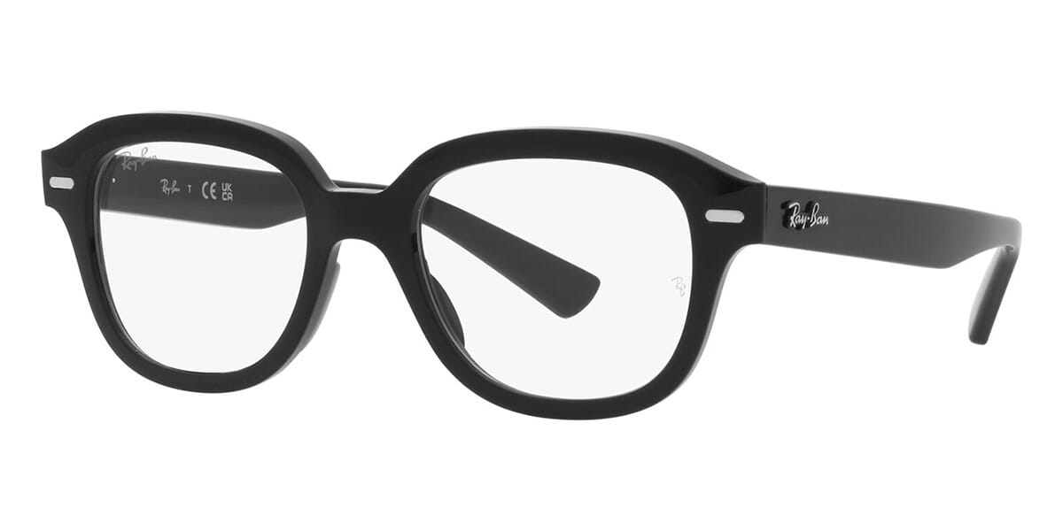 Ray-Ban Erik RB 7215 2000