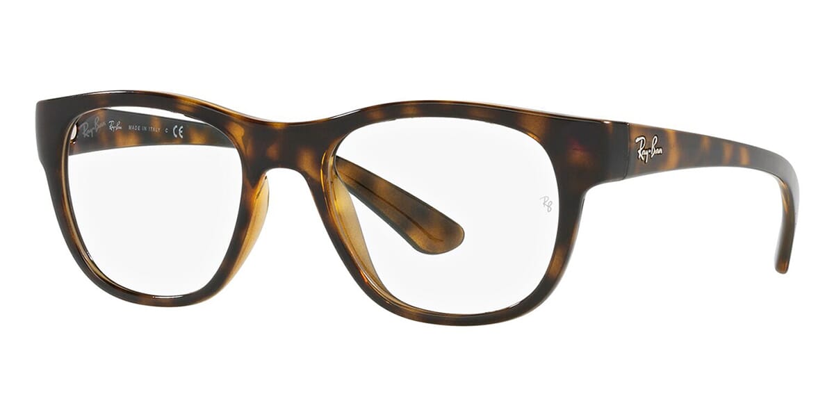 Ray-Ban RB 7191 2012