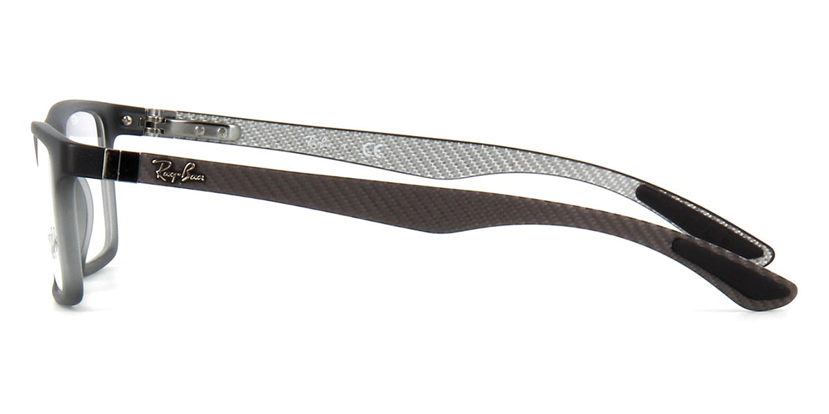 Ray-Ban Tech Carbon Fibre RB 8901 5244