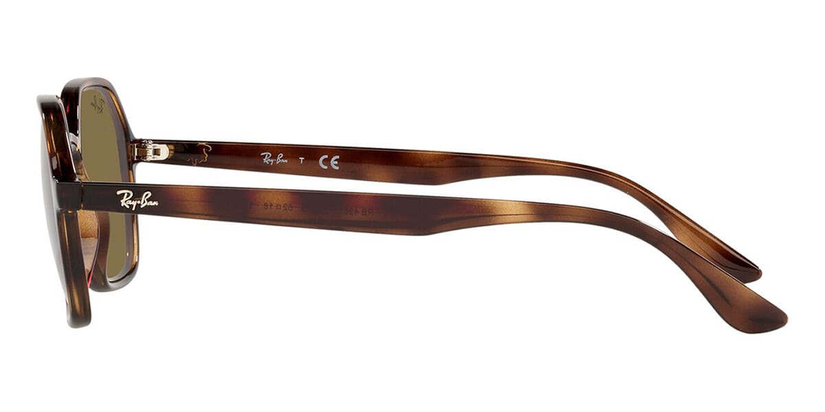 Ray-Ban RB 4361 710/73