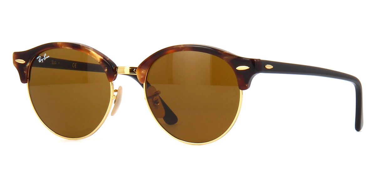 Ray-Ban Clubround RB 4246 1160