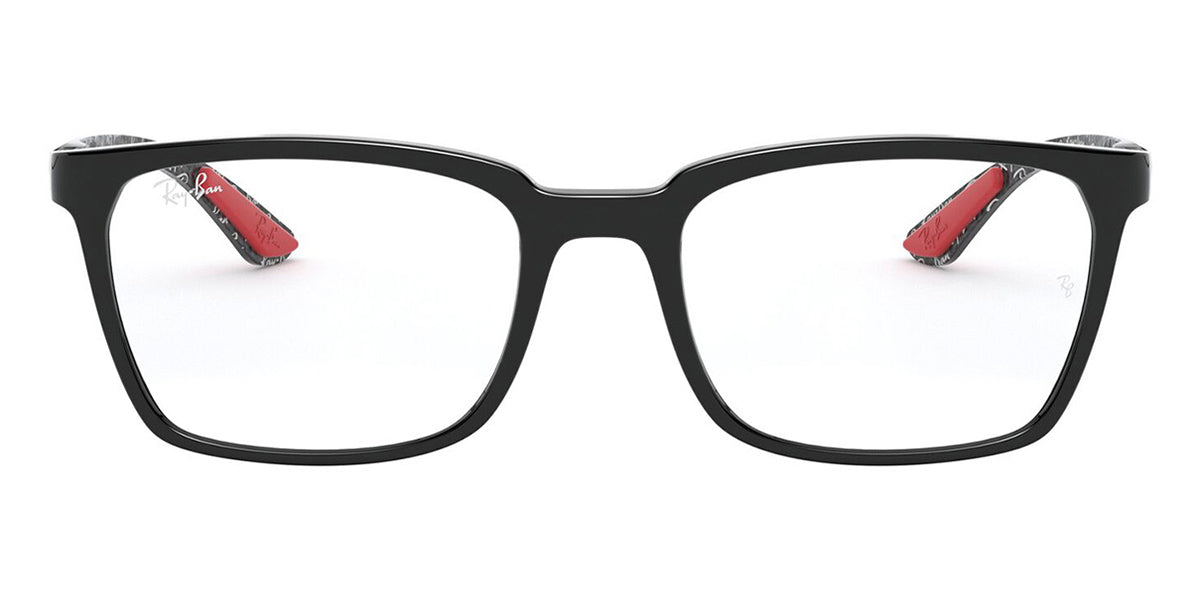 Ray-Ban RB 8906 2000