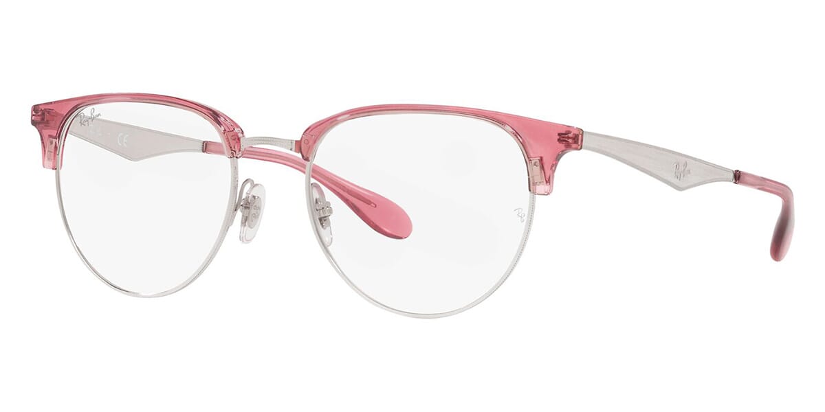 Ray-Ban RB 6396 3131