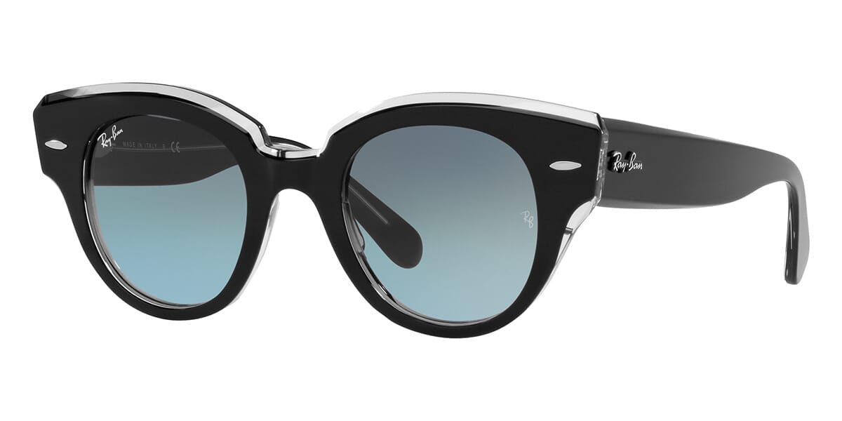 Ray-Ban Roundabout RB 2192 1294/3M