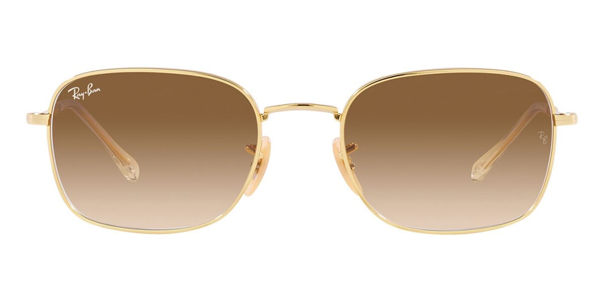 Ray-Ban RB 3706 001/51