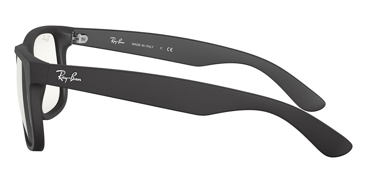Ray-Ban Justin RB 4165 622/5X