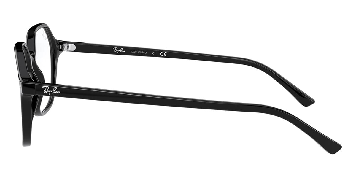 Ray-Ban John RB 5394 2000
