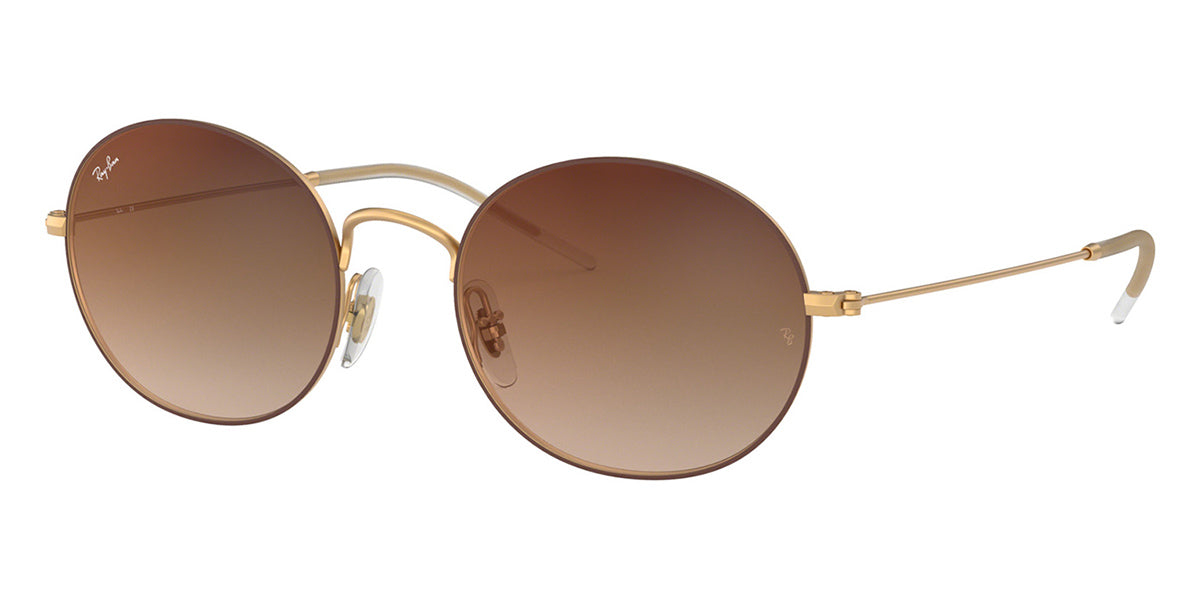 Ray-Ban RB 3594 9115/S0