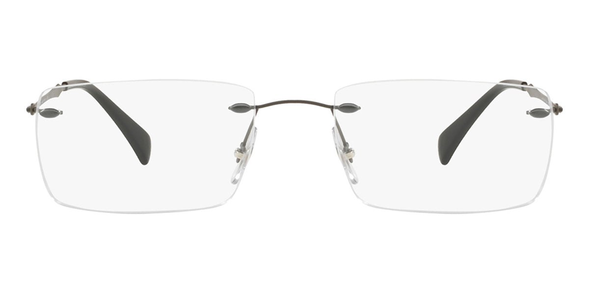 Ray-Ban RB 8755 1128
