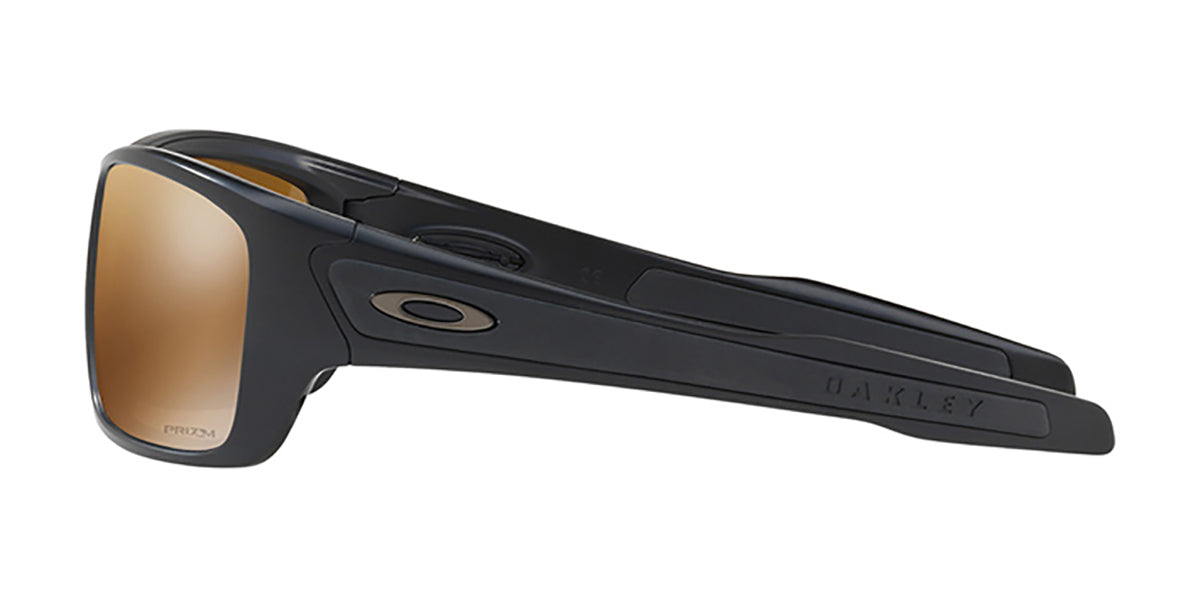 Oakley Turbine OO9263 40 Prizm Polarised