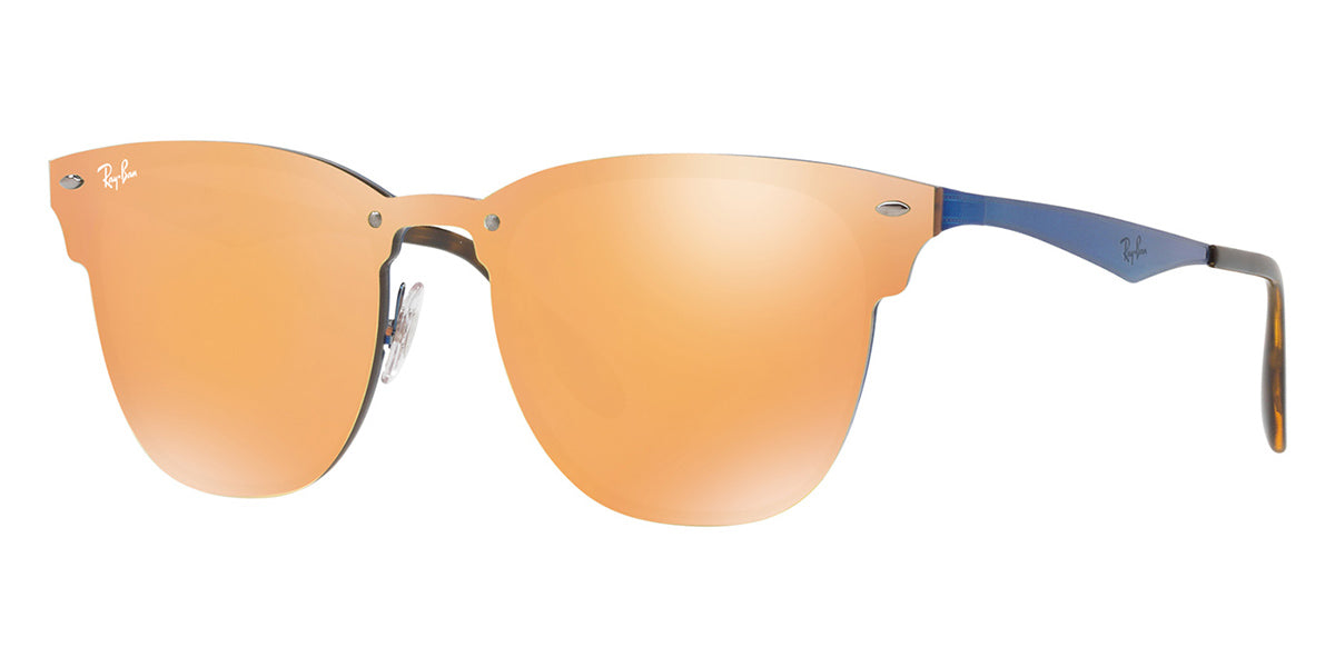 Ray-Ban Clubmaster RB 3576N 9037/7J