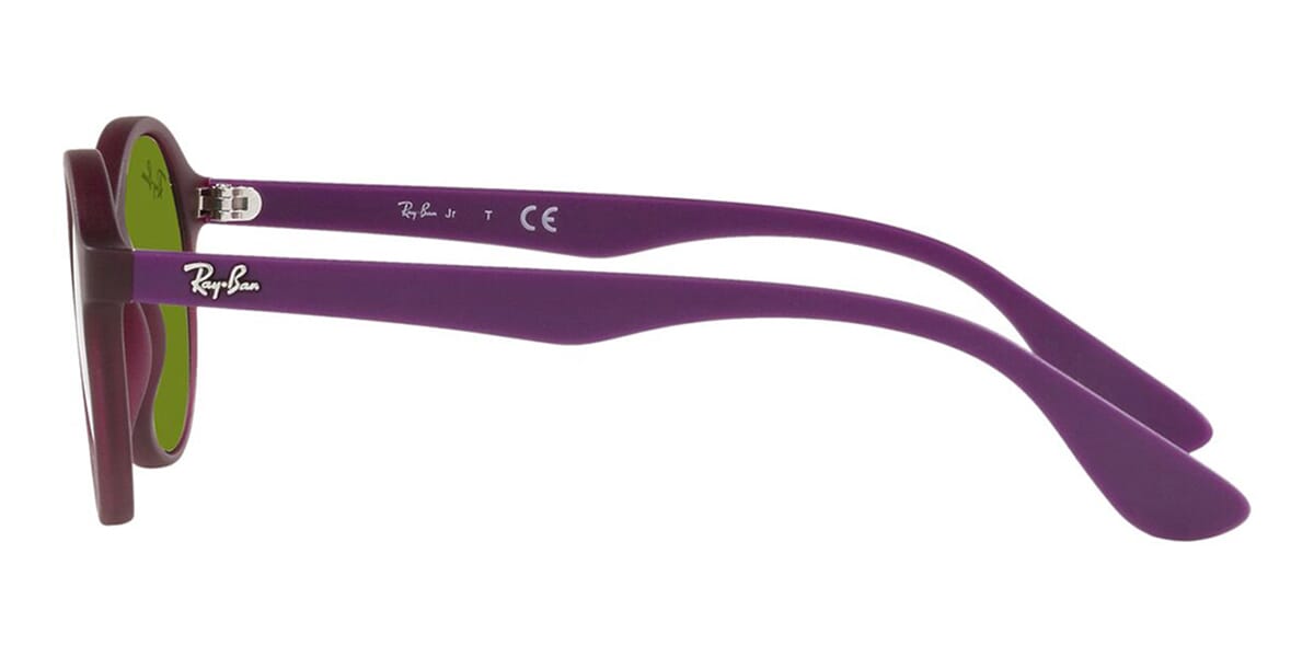Ray-Ban Junior RJ 9161S 7087/2 Childs Frame