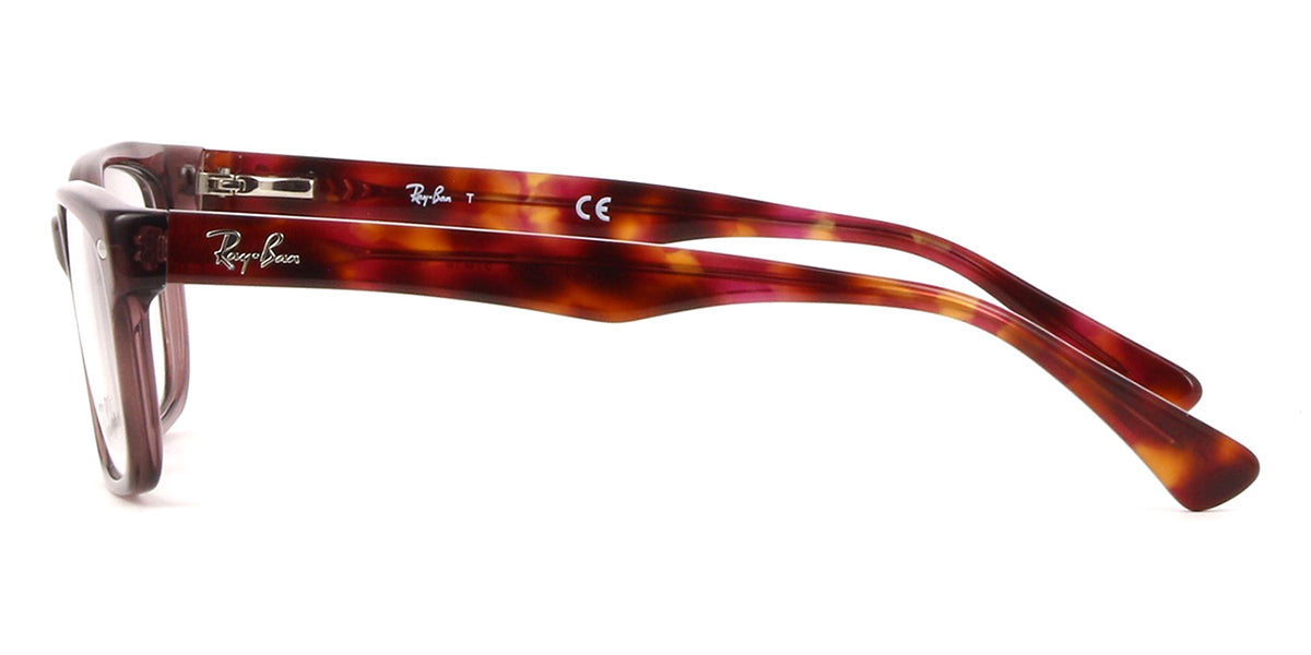 Ray-Ban RB 5286 5628