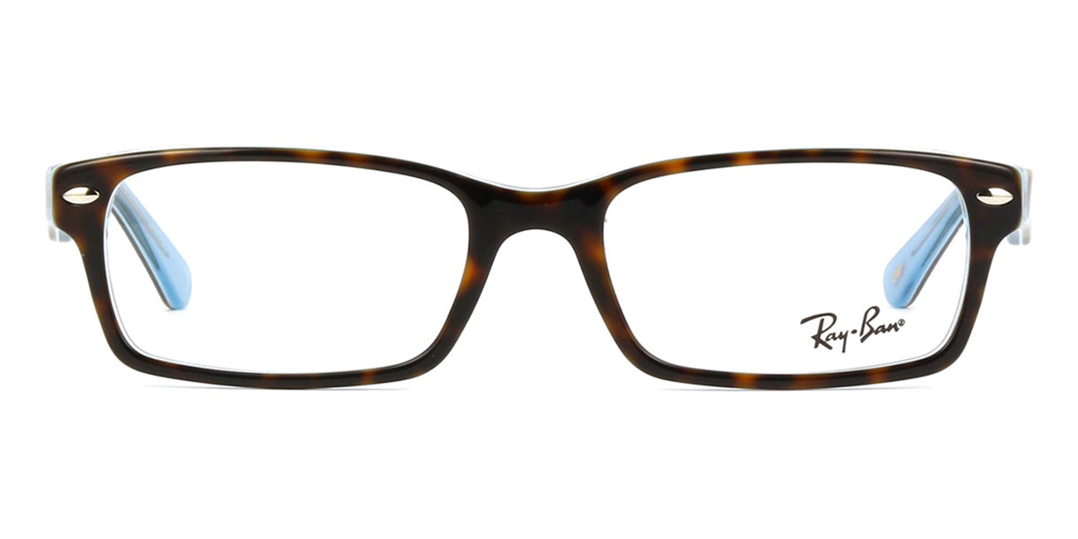 Ray-Ban RB 5206 5023