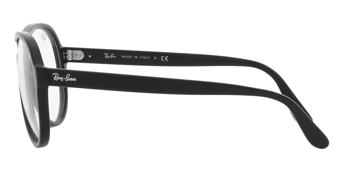 Ray-Ban Vagabond RB 4355V 2000