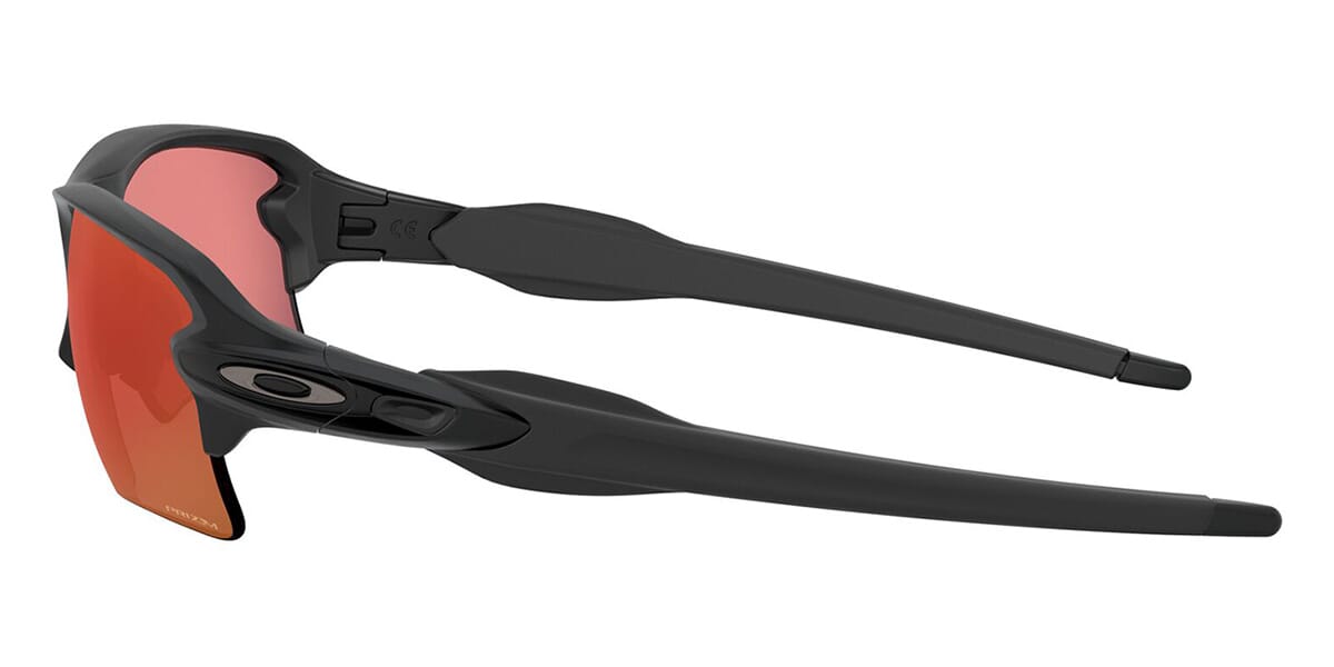 Oakley Flak 2.0 XL OO9188 A7 Prizm