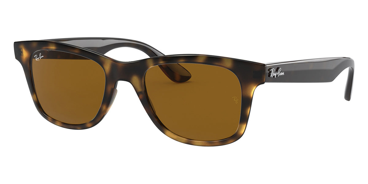 Ray-Ban RB 4640 710/33