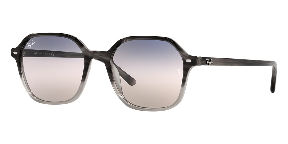 Ray-Ban John RB 2194 1326/GE