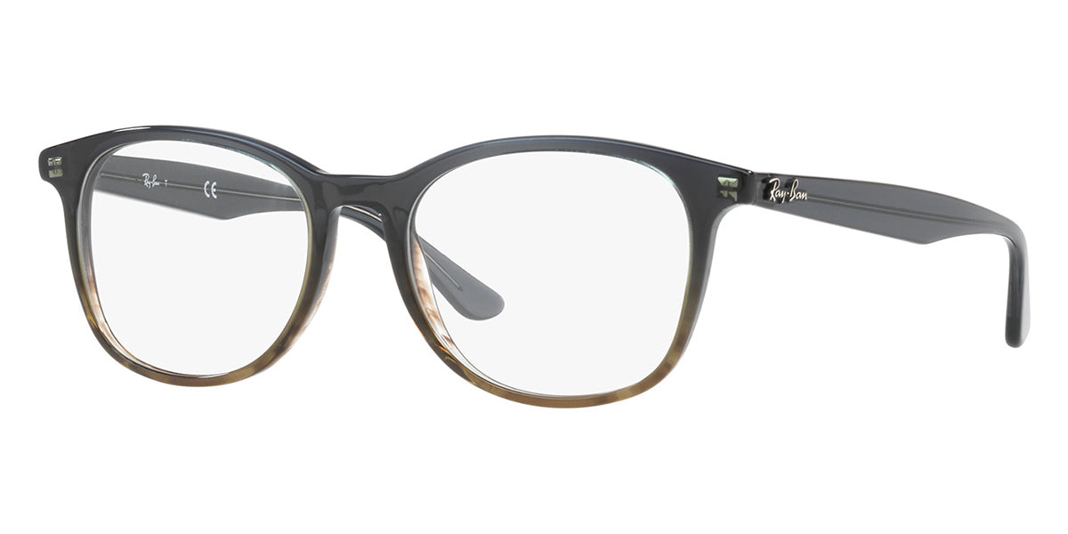 Ray-Ban RB 5356 5766