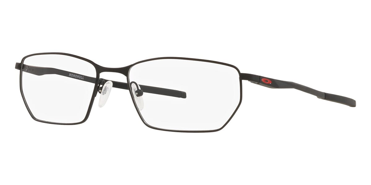 Oakley Monohull OX5151 01