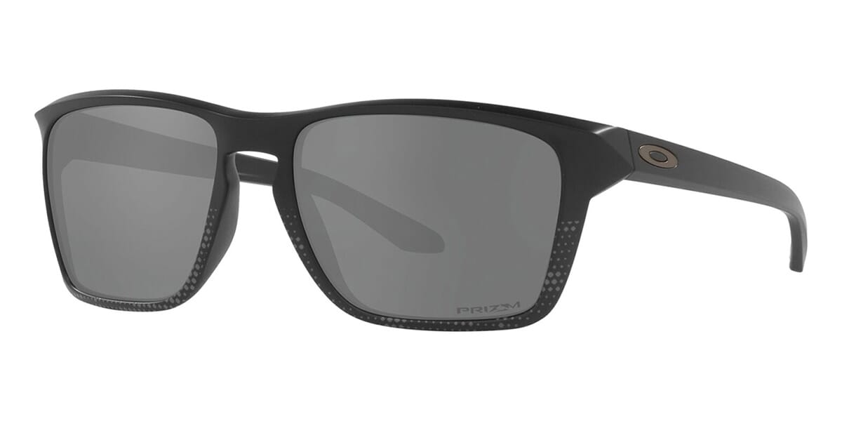Oakley Sylas OO9448 21 Prizm