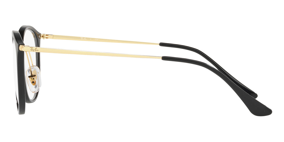 Ray-Ban RB 7140 2000
