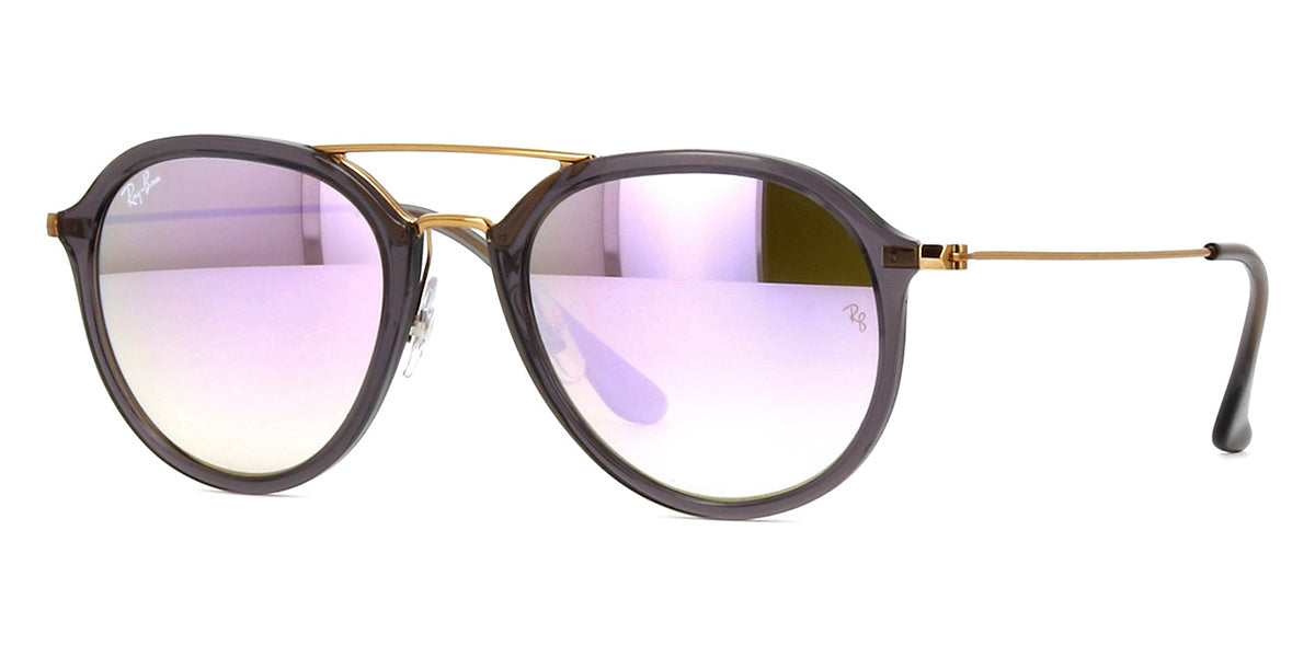 Ray-Ban RB 4253 6237/7X