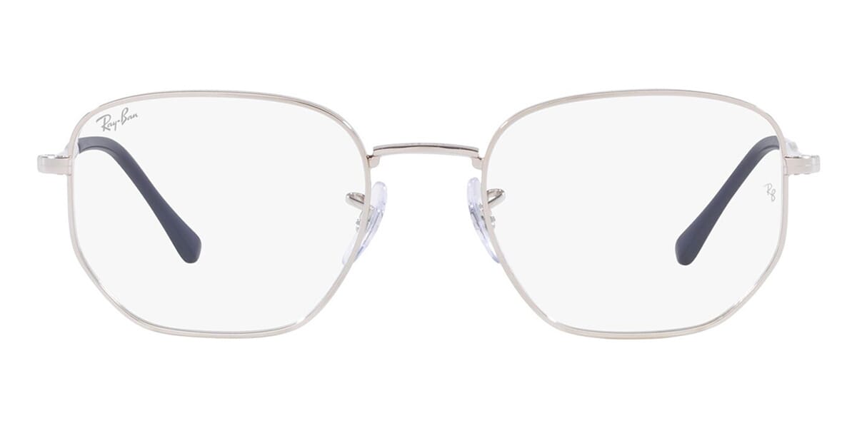 Ray-Ban RB 6496 2501