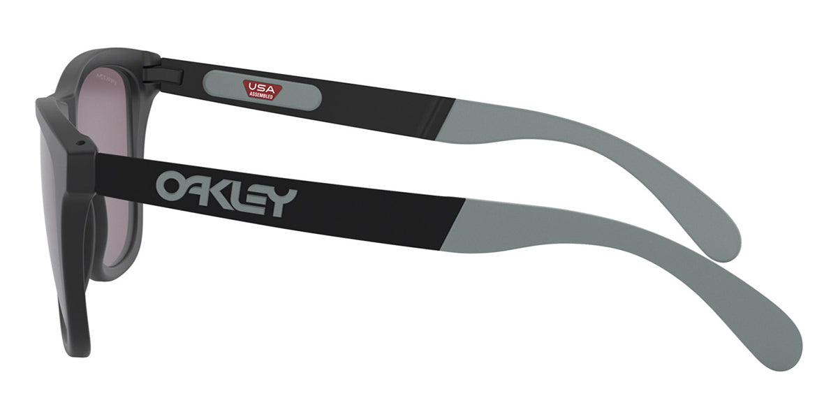 Oakley Frogskins Mix OO9428 01