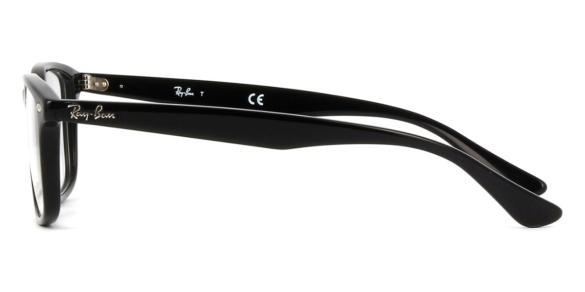Ray-Ban RB 5353 2000