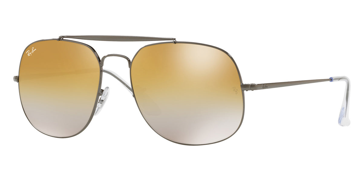 Ray-Ban The General RB 3561 004/I3