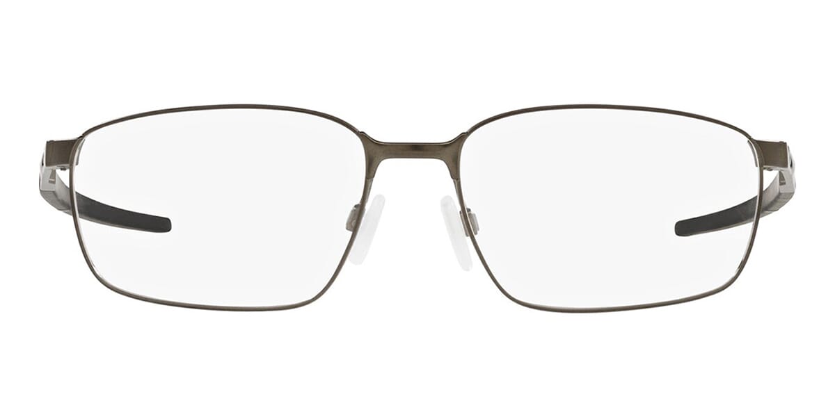 Oakley Extender OX3249 02