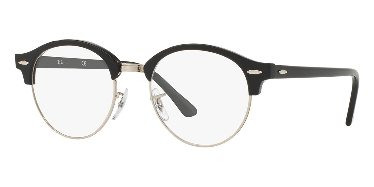 Ray-Ban Clubround RB 4246V 2000