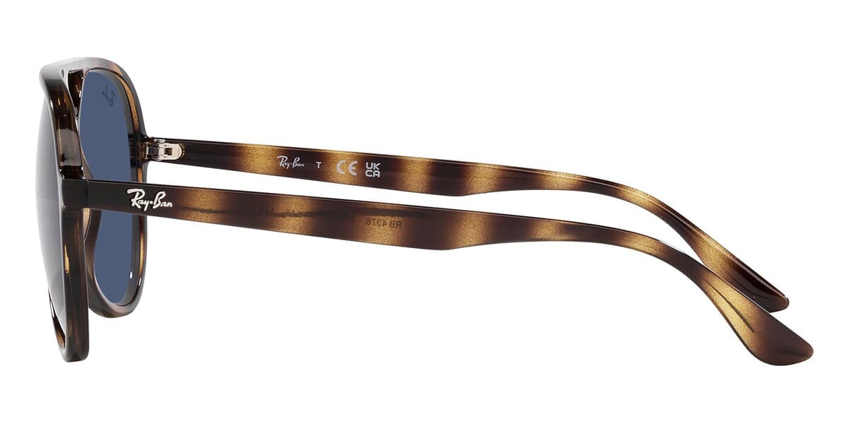 Ray-Ban RB 4376 710/80
