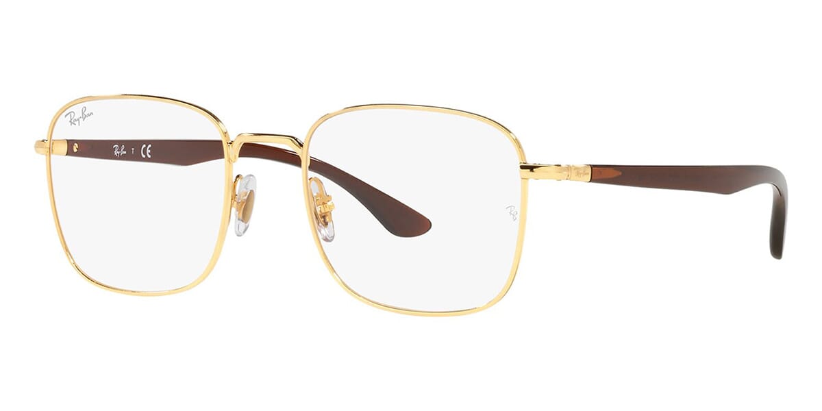 Ray-Ban RB 6469 2500