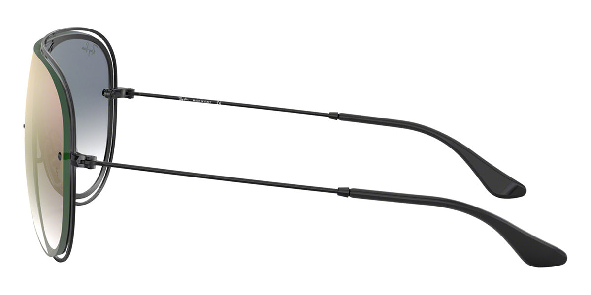 Ray-Ban RB 3605N 186/X0
