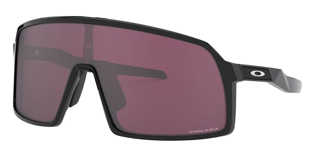 Oakley Sutro S OO9462 01 Prizm