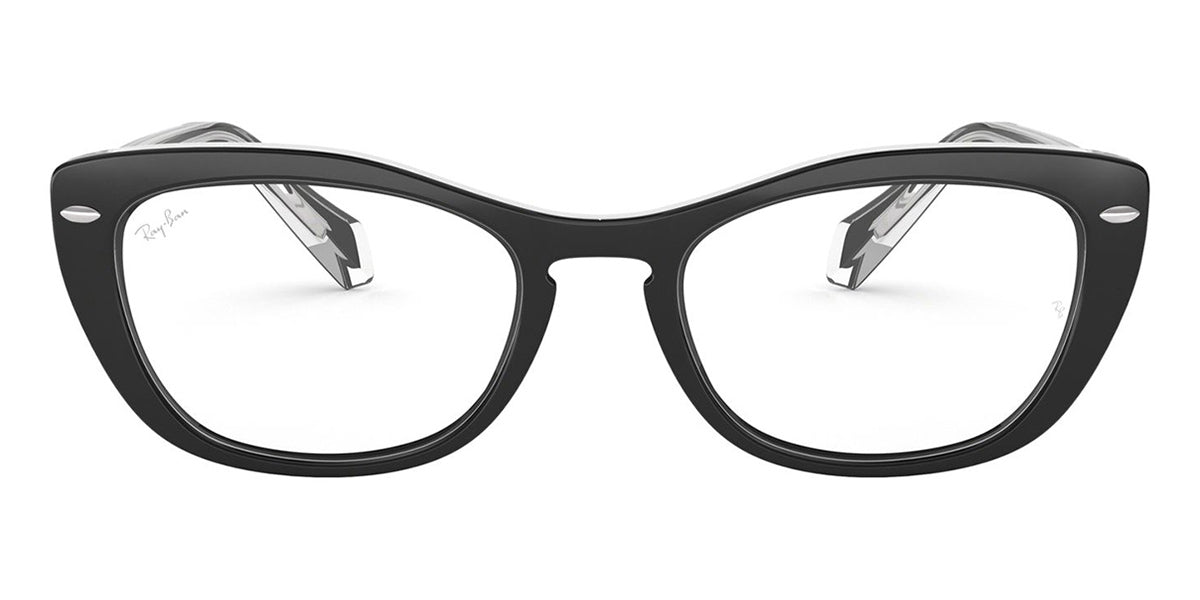 Ray-Ban RB 5366 2034