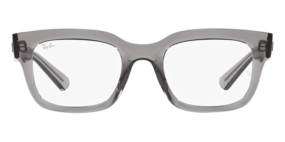 Ray-Ban Chad RB 7217 8263