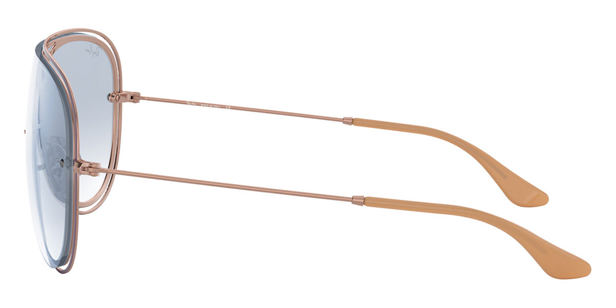 Ray-Ban RB 3605N 9099/1U