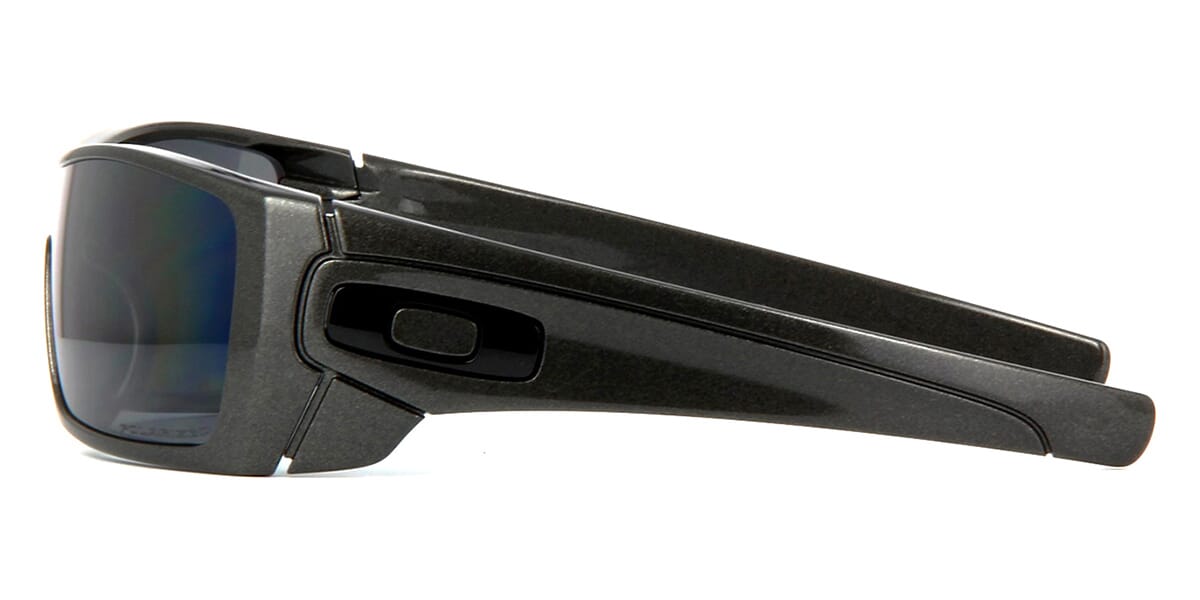Oakley Batwolf OO9101 05