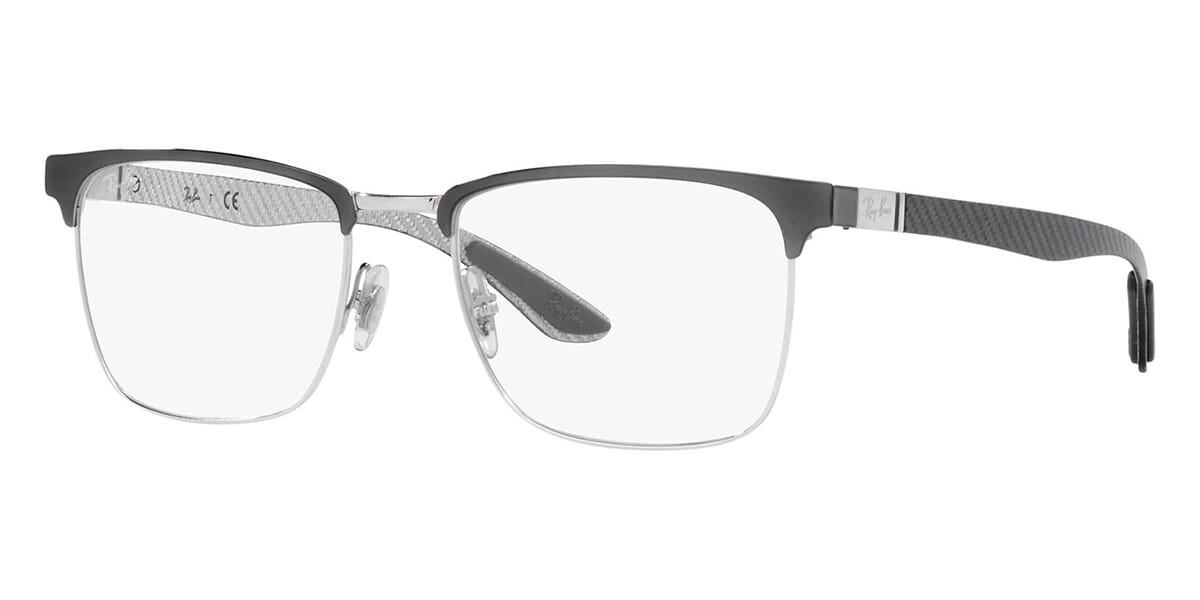 Ray-Ban RB 8421 3125