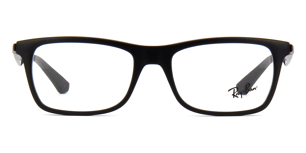 Ray-Ban RB 7062 2077