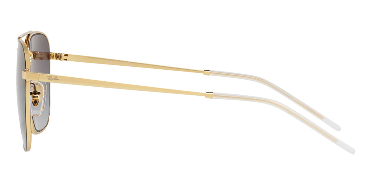 Ray-Ban RB 3588 9054/8G