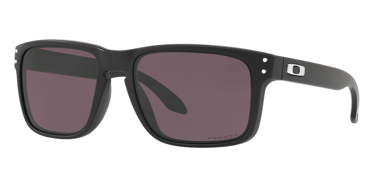 Oakley Holbrook OO9102 E8 - As Seen On Bryan Cranston