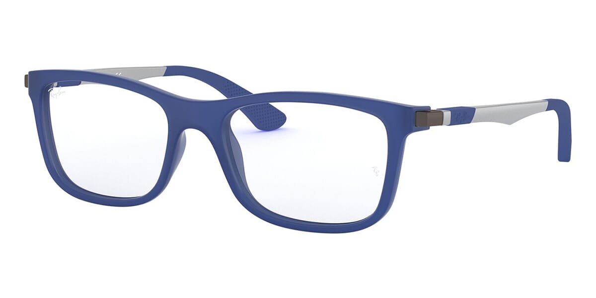 Ray-Ban Junior RY 1549 3655 Youth Fit