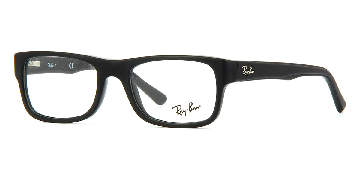 Ray-Ban RB 5268 5119